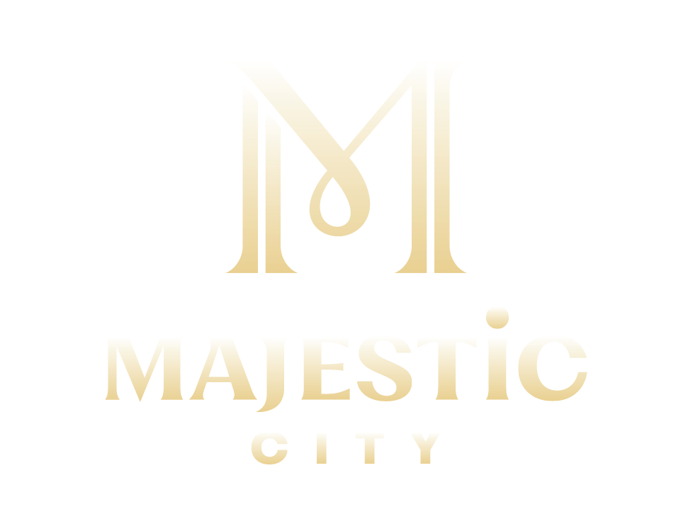 Majestic City Mỹ Hào Hưng Yên – Trực tiếp Chủ Đầu Tư